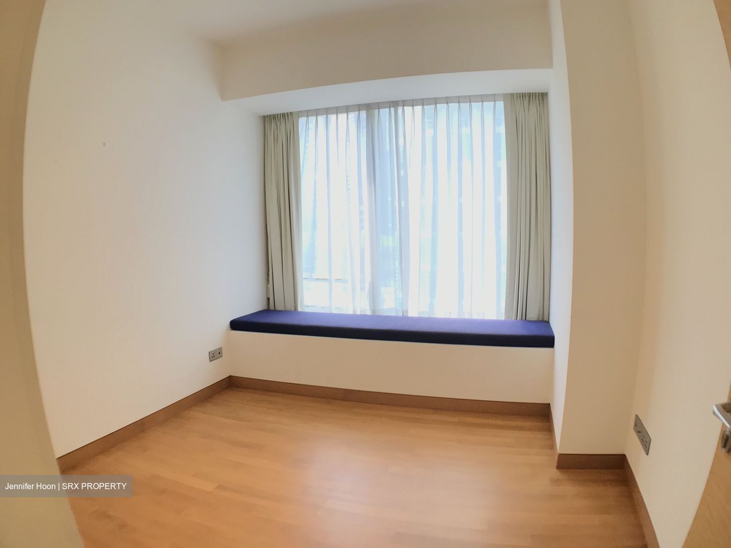 St. Regis Residences (D10), Apartment #622656341
